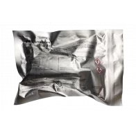 UU009085430 Armorcast™ структурный материал, 3,05 м х 97 мм