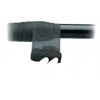 UU009085430 Armorcast™ структурный материал, 3,05 м х 97 мм