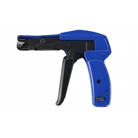 12-4521 Монтажный инструмент для стяжек ПС-600А REXANT 12-4521 Монтажный инструмент для стяжек ПС-600А REXANT