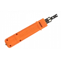 12-4221 Инструмент для заделки витой пары 110 (ht-314B) REXANT 12-4221 Инструмент для заделки витой пары 110 (ht-314B) REXANT