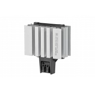 Нагреватель конвекционный SILART SNB-030-000, 25Вт 230V
