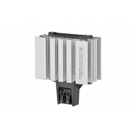 Нагреватель конвекционный SILART SNB-050-000, 45Вт 230V