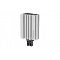 Нагреватель конвекционный SILART SNB-120-300, 120Вт 230V
