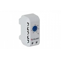 Термостат SILART TBS-240 охлаждение -20…+40