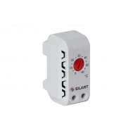Термостат SILART TBS-160 нагрев 0…+60