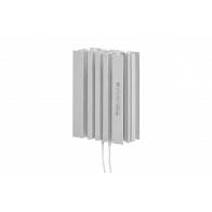 Нагреватель конвекционный SILART SNB-100-310, 100Вт 110-230V AC/DC