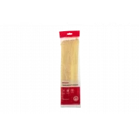 07-0350 Хомут-стяжка кабельная нейлоновая REXANT 350 x4,8 мм, белая, упаковка 100 шт. 07-0350 Хомут-стяжка кабельная нейлоновая REXANT 350 x4,8 мм, белая, упаковка 100 шт.