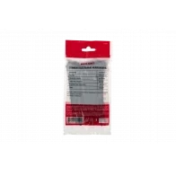07-0121 Хомут-стяжка кабельная нейлоновая REXANT 120 x2,5 мм, черная, упаковка 100 шт. 07-0121 Хомут-стяжка кабельная нейлоновая REXANT 120 x2,5 мм, черная, упаковка 100 шт.