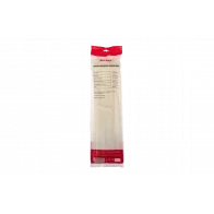 07-0450-8 Хомут-стяжка кабельная нейлоновая REXANT 450 x7,6 мм, белая, упаковка 100 шт. 07-0450-8 Хомут-стяжка кабельная нейлоновая REXANT 450 x7,6 мм, белая, упаковка 100 шт.