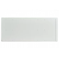 Кросс ШКОН-КПВ-320(10)-288SC/APC-288SC/APC (ОРШ-256) ССД Кросс ШКОН-КПВ-320(10)-288SC/APC-288SC/APC (ОРШ-256) ССД