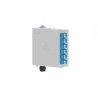 ШКОН -РМ/1 -24 -LC ~24 -LC/SM ~24 -LC/UPC