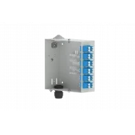 ШКОН -РМ/1 -24 -LC ~24 -LC/SM ~24 -LC/UPC