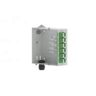 ШКОН -РМ/1 -24 -LC ~24 -LC/APC ~24 -LC/APC