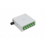 ШКОН -РМ/1 -24 -LC ~24 -LC/APC ~24 -LC/APC