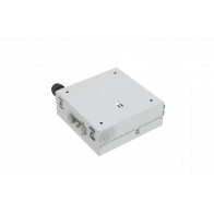 ШКОН -РМ/1 -24 -LC ~24 -LC/APC ~24 -LC/APC