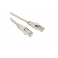 42337 Hyperline PC-LPM-STP-RJ45-RJ45-C5e-2M-LSZH-GY Патч-корд F/UTP, экранированный, Cat.5e, LSZH, 2 м, серый 42337 Hyperline PC-LPM-STP-RJ45-RJ45-C5e-2M-LSZH-GY Патч-корд F/UTP, экранированный, Cat.5e, LSZH, 2 м, серый