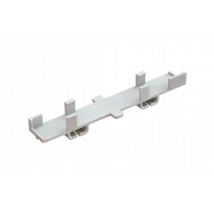Ложемент Л1 СП-Н PLC8