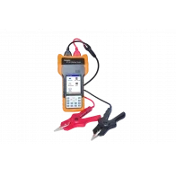 Kongter BT-3915 - тестер аккумуляторных батарей (с поверкой) Kongter BT-3915 - тестер аккумуляторных батарей (с поверкой)