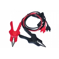 Kongter BT-3915 - тестер аккумуляторных батарей (с поверкой) Kongter BT-3915 - тестер аккумуляторных батарей (с поверкой)