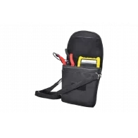 Kongter BT-3915 - тестер аккумуляторных батарей (с поверкой) Kongter BT-3915 - тестер аккумуляторных батарей (с поверкой)