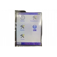 Kongter BT-3915 - тестер аккумуляторных батарей (с поверкой) Kongter BT-3915 - тестер аккумуляторных батарей (с поверкой)