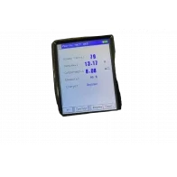 Kongter BT-3915 - тестер аккумуляторных батарей (с поверкой) Kongter BT-3915 - тестер аккумуляторных батарей (с поверкой)