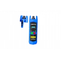 TFL-12-20(20mw) Источник видимого излучения