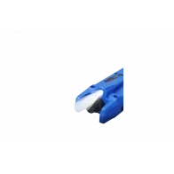 TFL-12-20(20mw) Источник видимого излучения