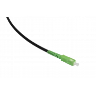 Кабельная сборка КС-ВХ-01-S7-05-SC/APC-SC/APC- 200.0 м ССД Кабельная сборка КС-ВХ-01-S7-05-SC/APC-SC/APC- 200.0 м ССД