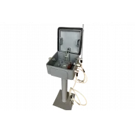 17650-00-00-03 Муфта кабельная универсальная герметизированная МГУ-2