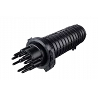 Муфта-кросс МКО-Г4/С09-2PLC16-SC/APC-36SC-34SC/APC-2SC/APC ССД Муфта-кросс МКО-Г4/С09-2PLC16-SC/APC-36SC-34SC/APC-2SC/APC ССД