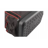 12-5617 Сумка монтажника RE-25 REXANT 12-5617 Сумка монтажника RE-25 REXANT