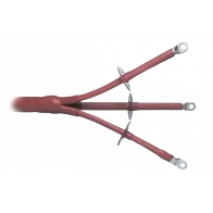 EPKT-0047-L12-CEE01 (834836-097)