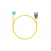 Шнур   ШОС-2SM/2.0  мм-FC/UPC-LC/UPC-2.0  м