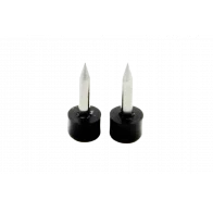 EI-24 Электроды для сварочных аппаратов Swift KF4/KF4A (1 пара)