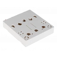Кросс ШКОН   -Р/2  -4  -FC/ST ~4  -FC/D/SM  ~4  -FC/UPC ПЛ