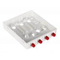 Кросс ШКОН   -Р/2  -4  -FC/ST ~4  -FC/D/SM  ~4  -FC/UPC ПЛ