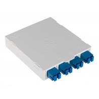 Кросс ШКОН   -Р/2  -8  -SC    ~8  -SC/SM    ~8  -SC/UPC ПЛ