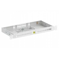Кросс ШКОС-М -1U/2 -48 -LC ~36 -LC/SM ~36 -LC/UPC Кросс ШКОС-М -1U/2 -48 -LC ~36 -LC/SM ~36 -LC/UPC