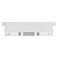 Кросс ШКОС-М -1U/2 -48 -LC ~36 -LC/SM ~36 -LC/UPC Кросс ШКОС-М -1U/2 -48 -LC ~36 -LC/SM ~36 -LC/UPC