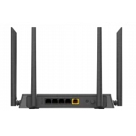 Роутер D-Link DIR-822/RU Роутер D-Link DIR-822/RU