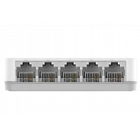 Коммутатор D-Link DES-1005C/A1A Коммутатор D-Link DES-1005C/A1A