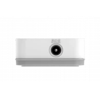 Коммутатор D-Link DES-1008C/A1B Коммутатор D-Link DES-1008C/A1B