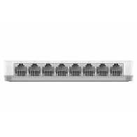 Коммутатор D-Link DES-1008C/A1B Коммутатор D-Link DES-1008C/A1B