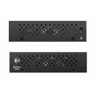 Коммутатор D-Link DES-1008D/L2B Коммутатор D-Link DES-1008D/L2B