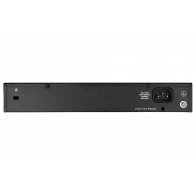 Коммутатор D-Link DES-1016D/H1A Коммутатор D-Link DES-1016D/H1A