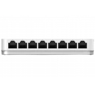 Коммутатор D-Link DGS-1008A/D Коммутатор D-Link DGS-1008A/D