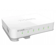 Коммутатор D-Link DGS-1005A/D