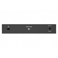Коммутатор D-Link DGS-1008D/J3A