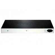 Коммутатор D-Link DES-1210-28P/C